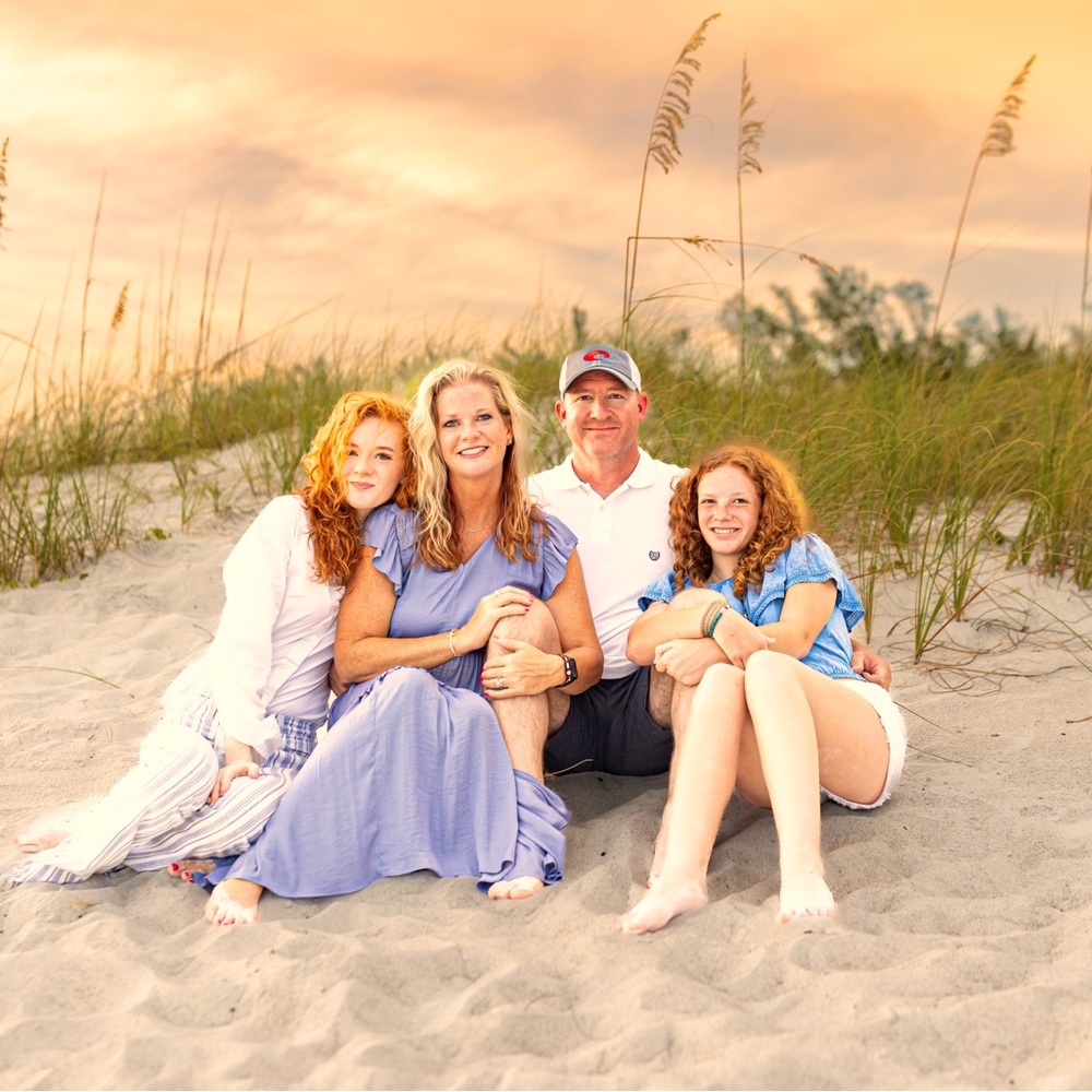 Meet your Posher, Lana